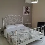Siracusa Inn - Locazione Turistica