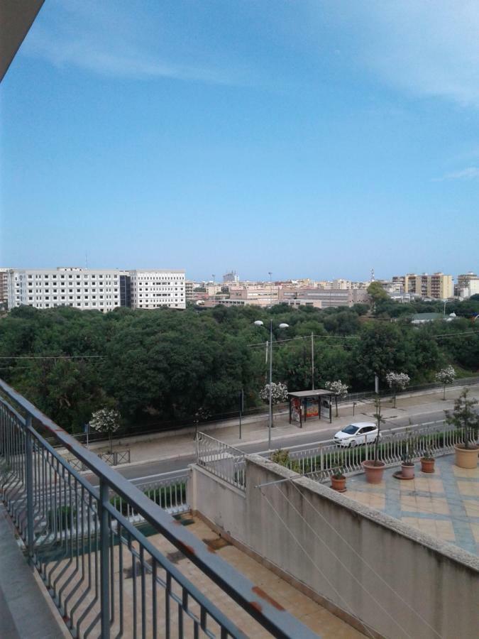 Siracusa - Locazione Turistica Affittacamere *