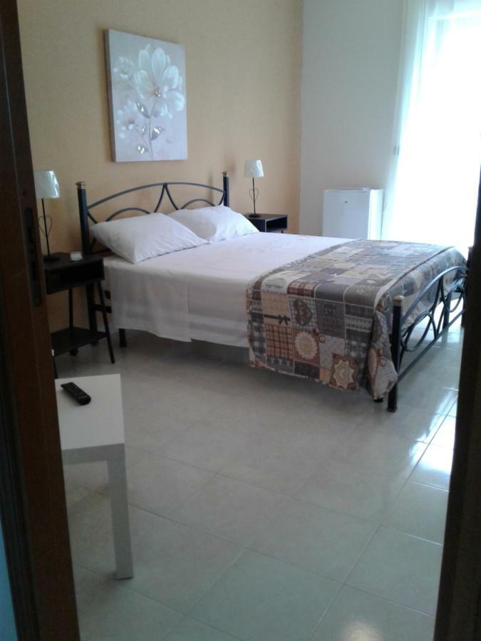 Siracusa - Locazione Turistica Syracuse