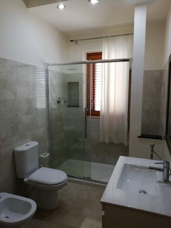 Siracusa - Locazione Turistica Affittacamere *