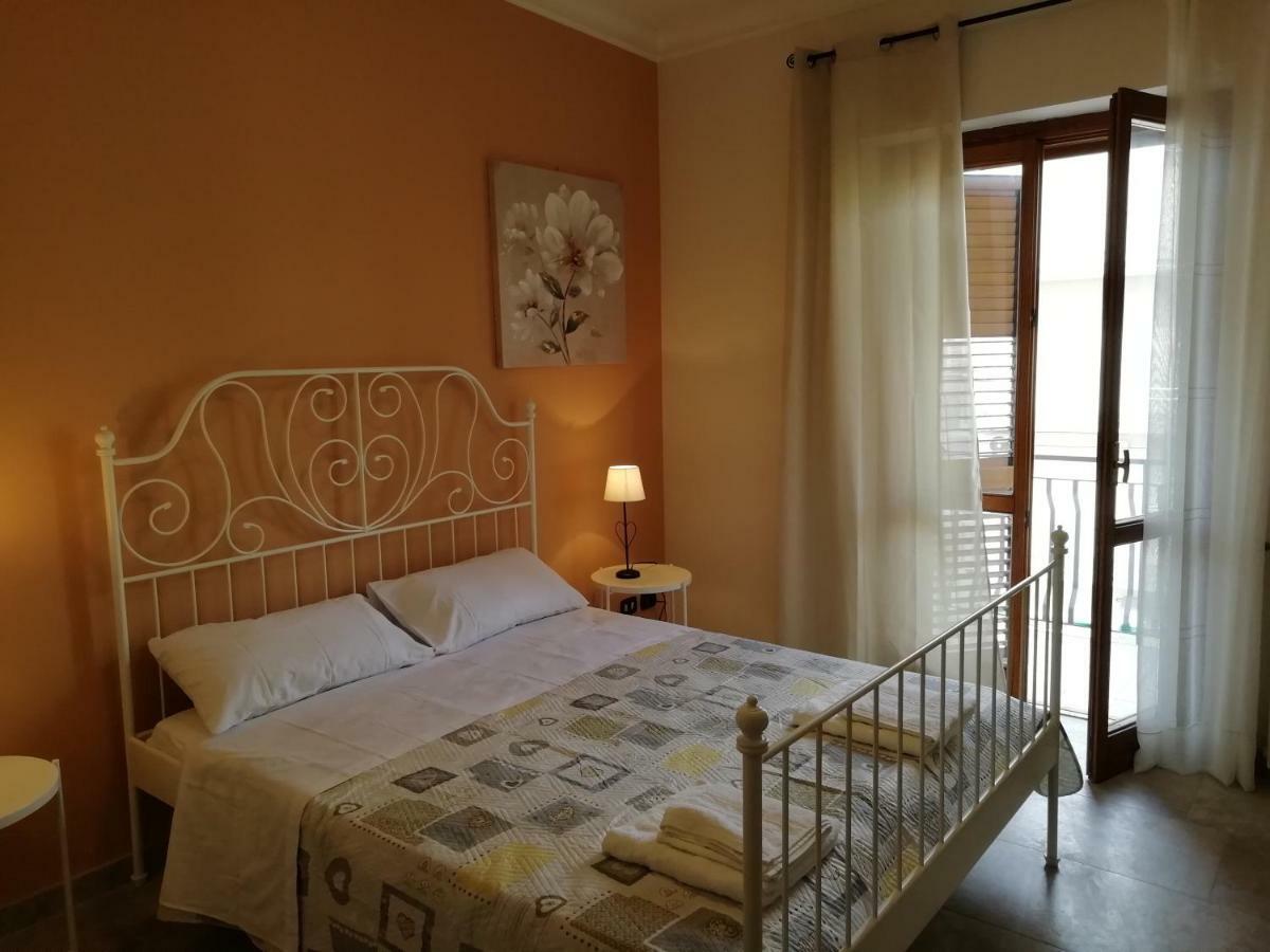 Siracusa - Locazione Turistica Syracuse