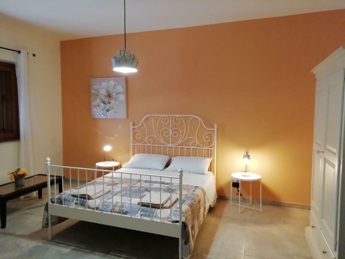 Siracusa - Locazione Turistica *