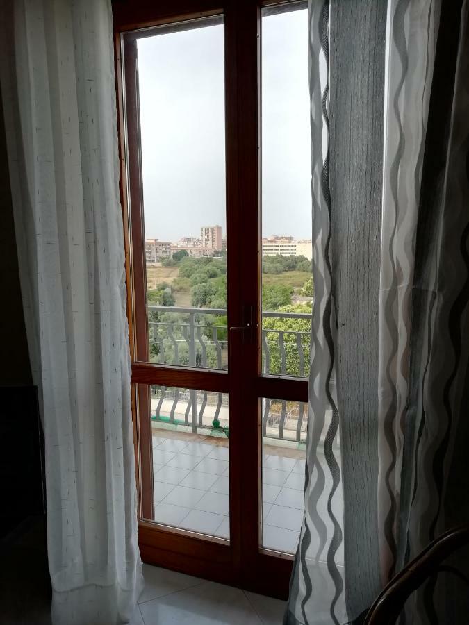 Siracusa - Locazione Turistica *